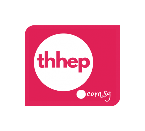 Thhep.com.sg