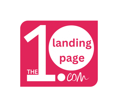 The1LandingPage.com