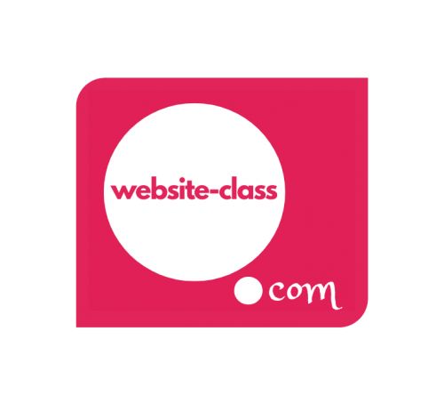 Website-Class.com